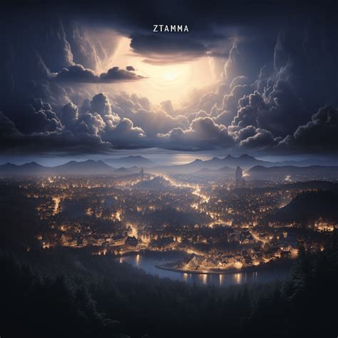 Zatima Season 3 Unveils 5 Big Twists.